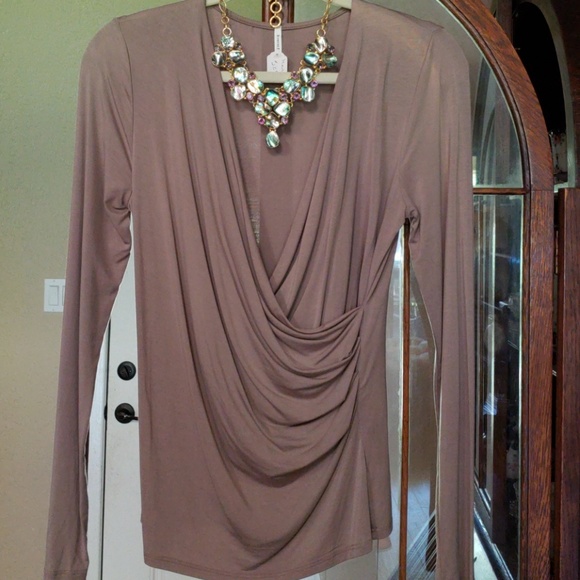 TRENDING GO TO TOP/SH/cl - Picture 6 of 7